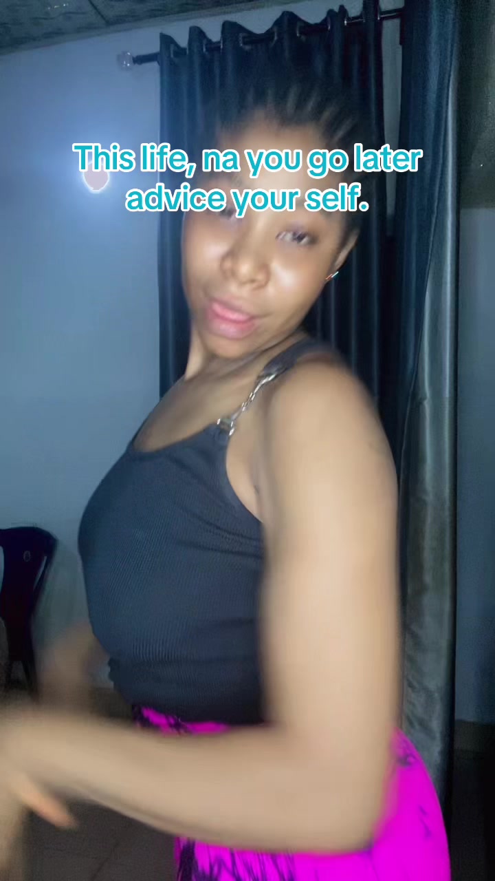 @Omabeauty