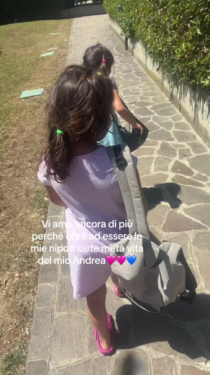 @valeria_mannone
