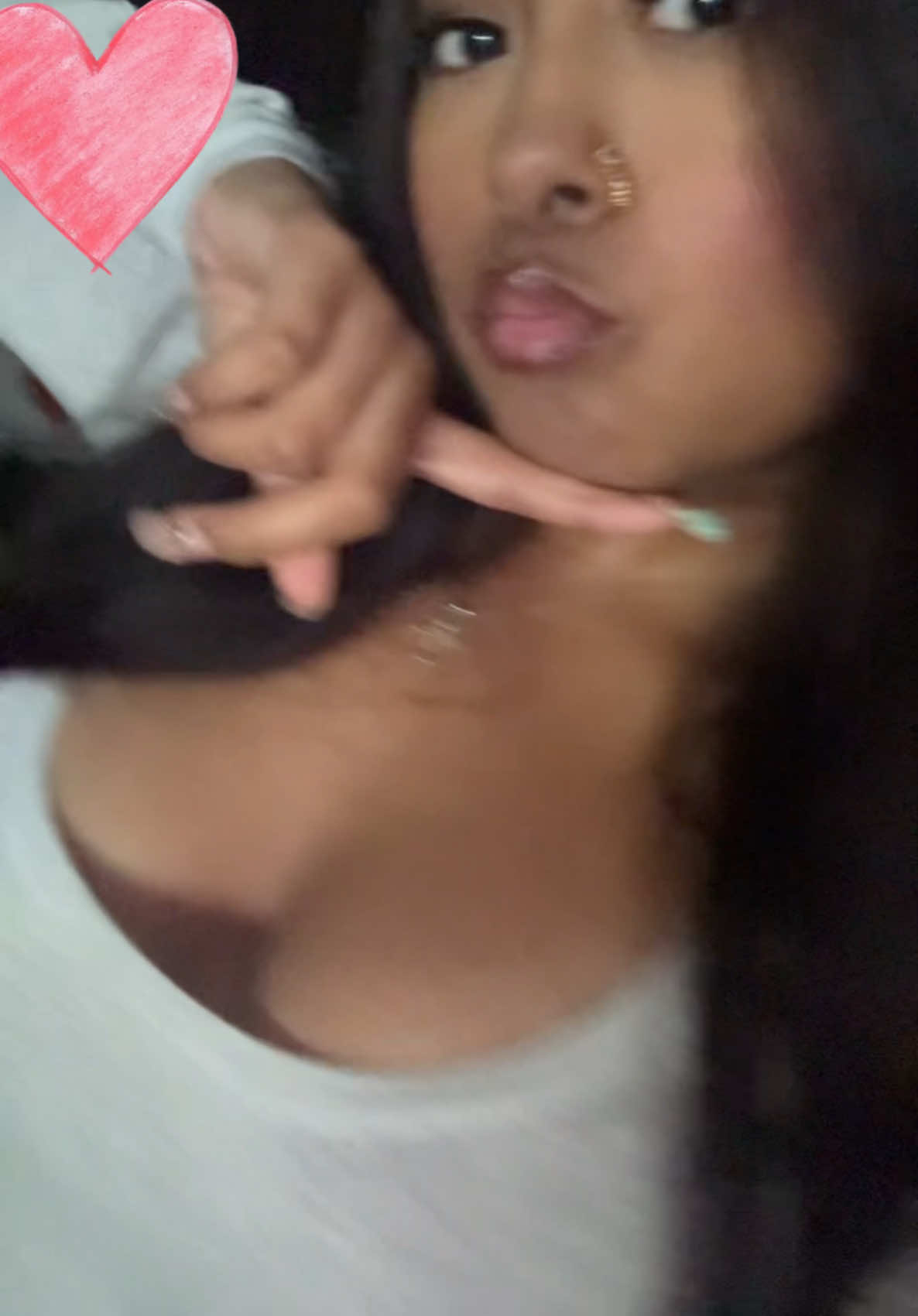 @isa🌟