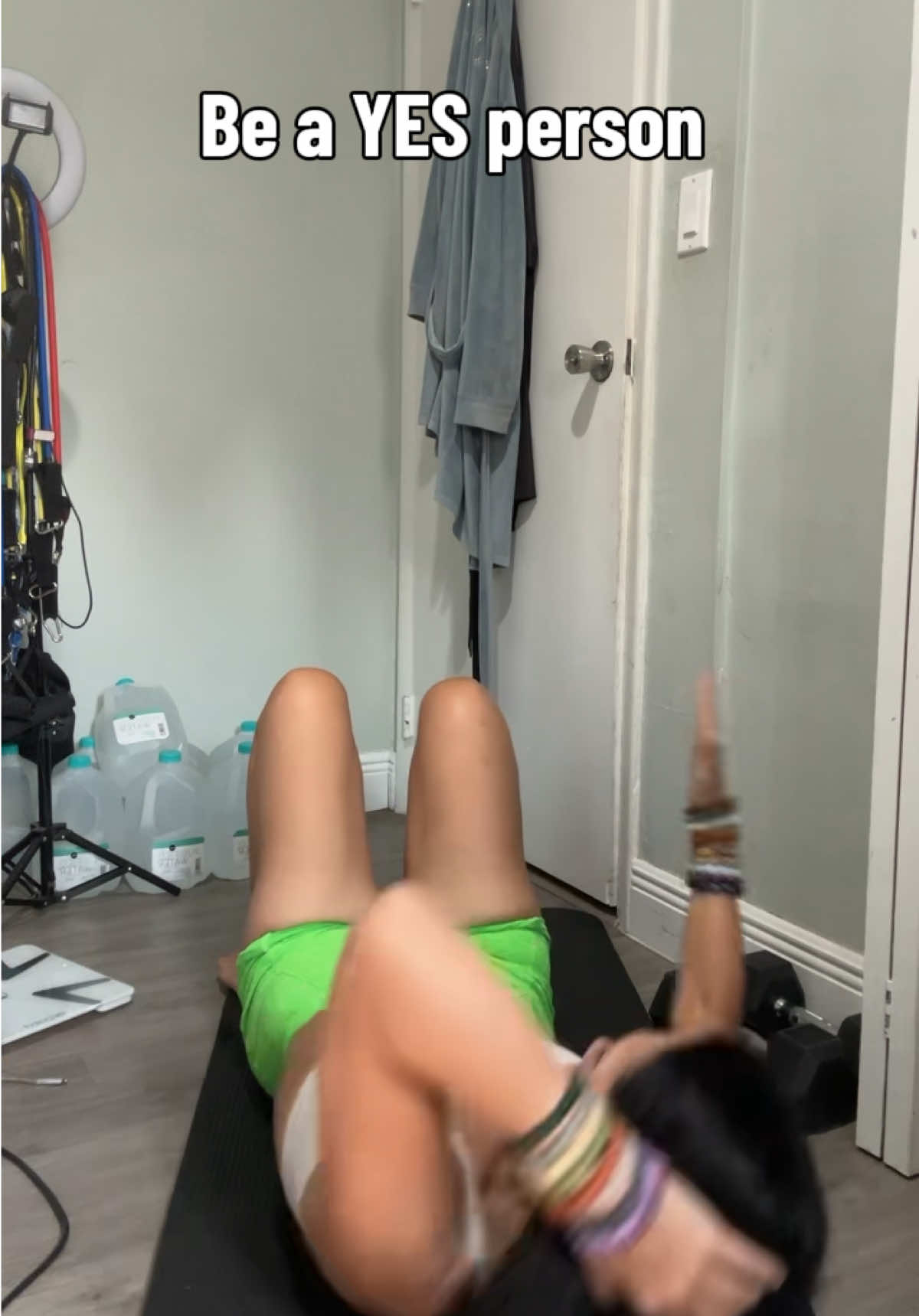 @newyorksrealest1