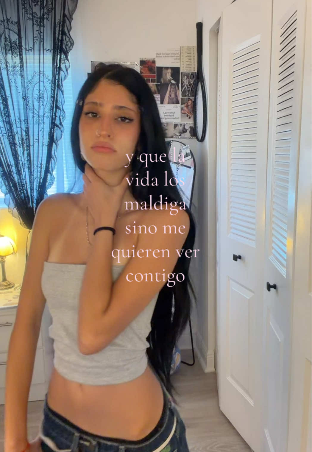 @lil.vannie🪽