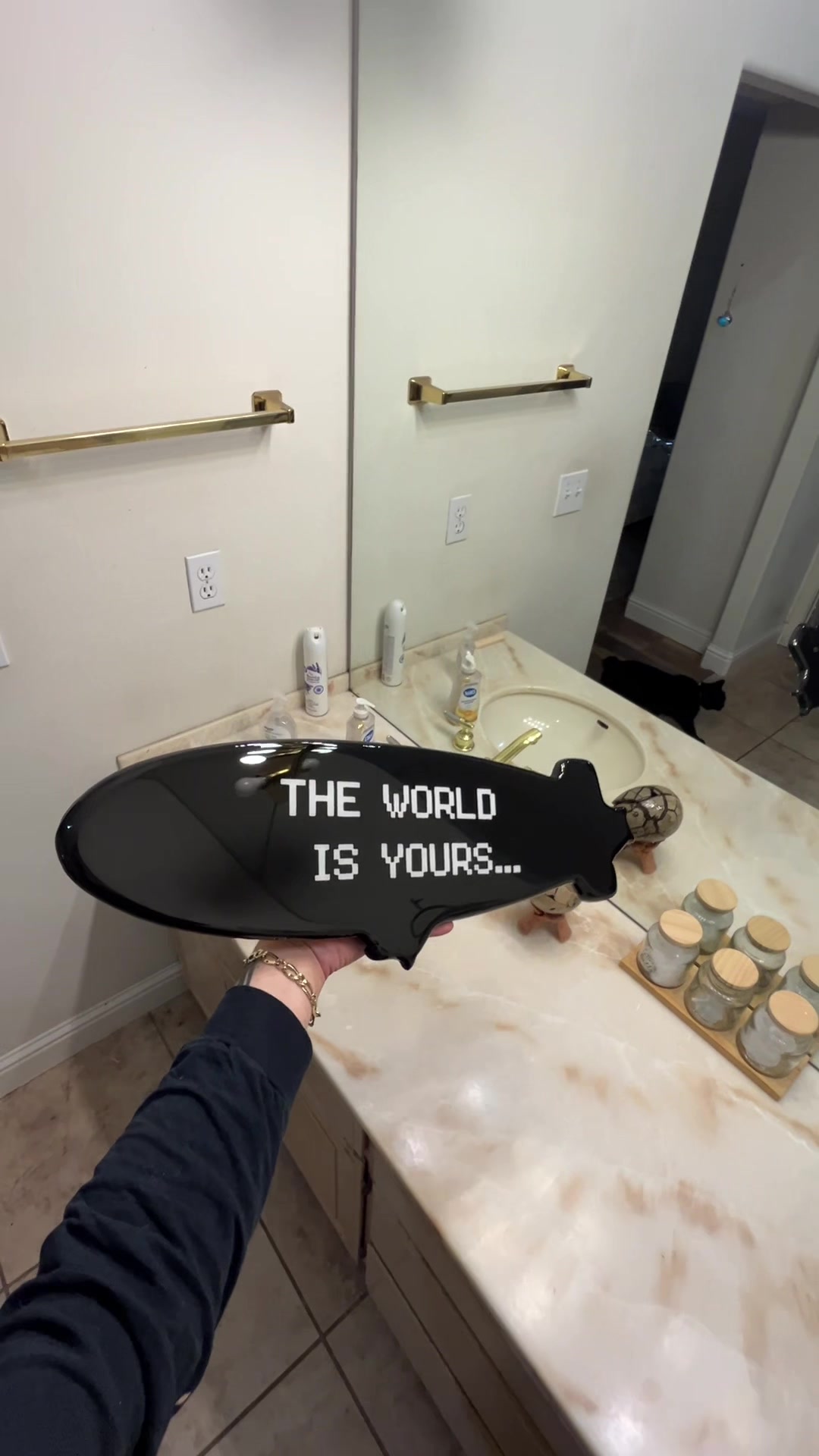 @TreySimulator