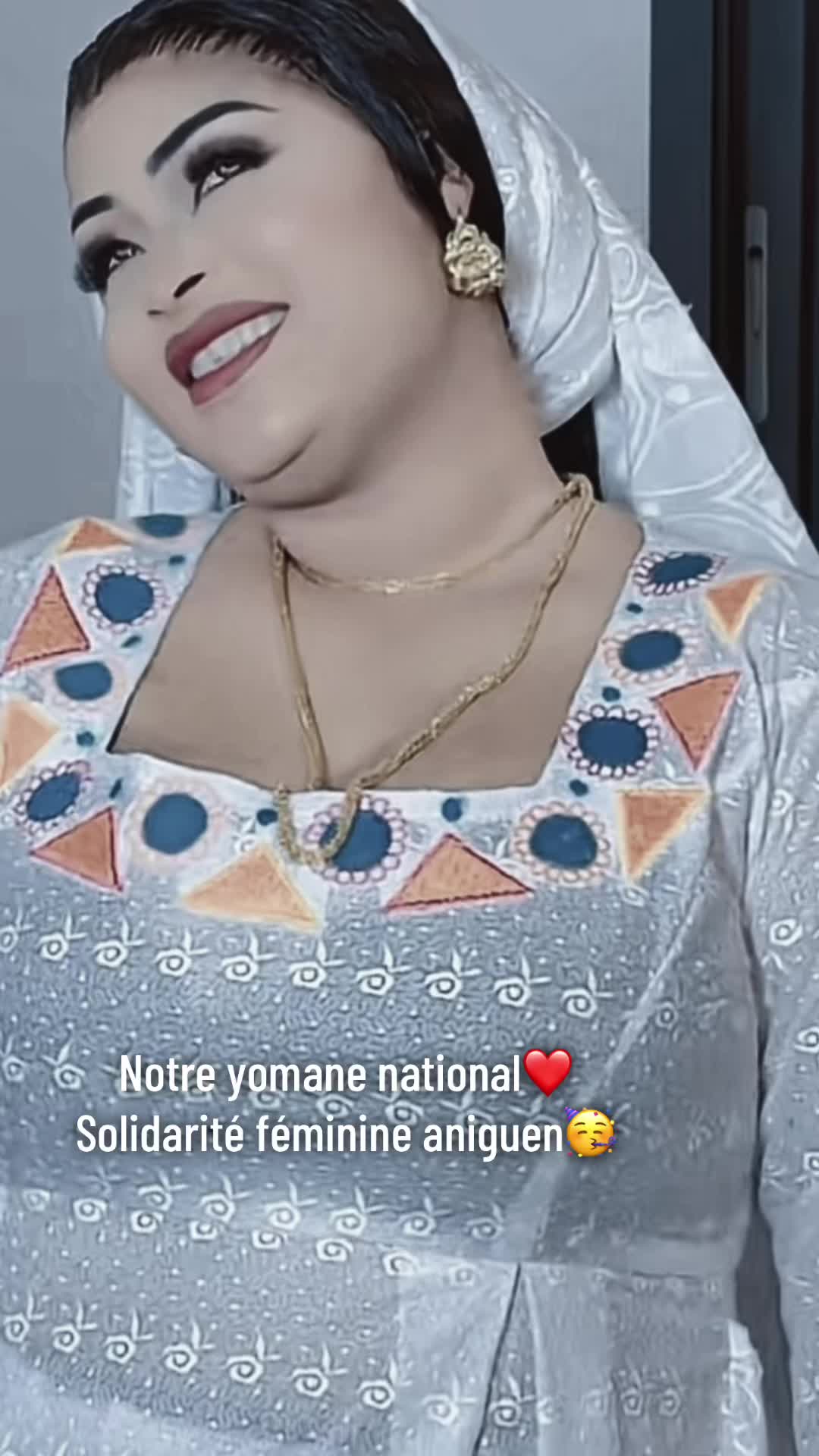 @Delicedekyra