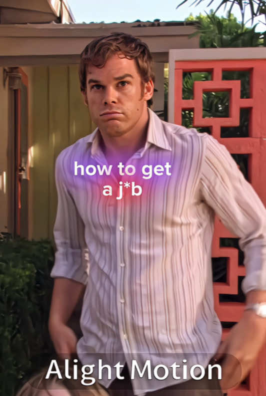 @𝐚𝐯𝐞𝐫𝐚𝐠𝐞.𝐟𝐭𝐛𝐥