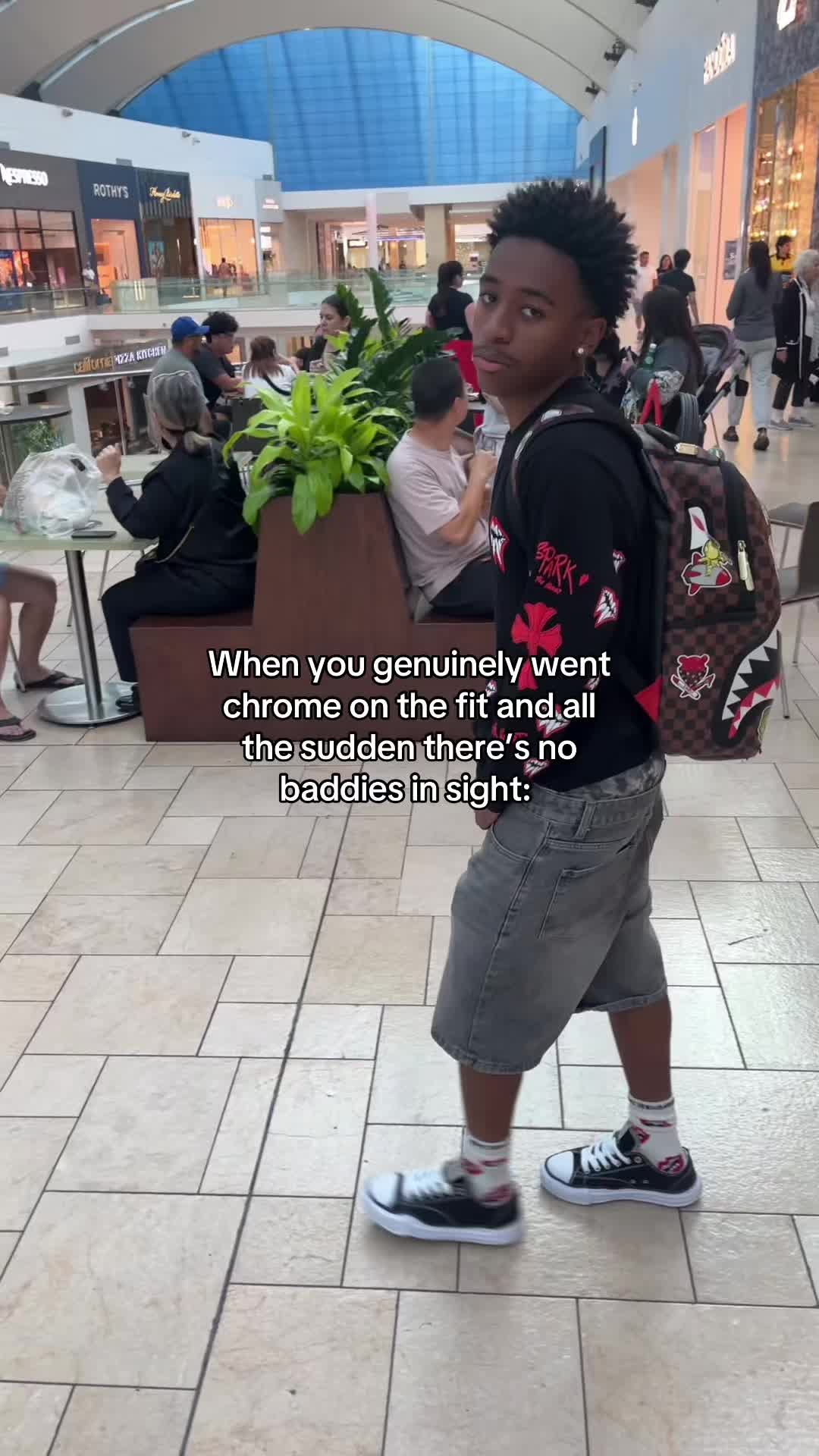 @bg