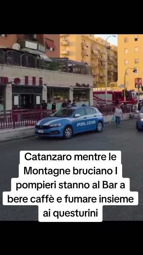@Vitaliano Corasoniti
