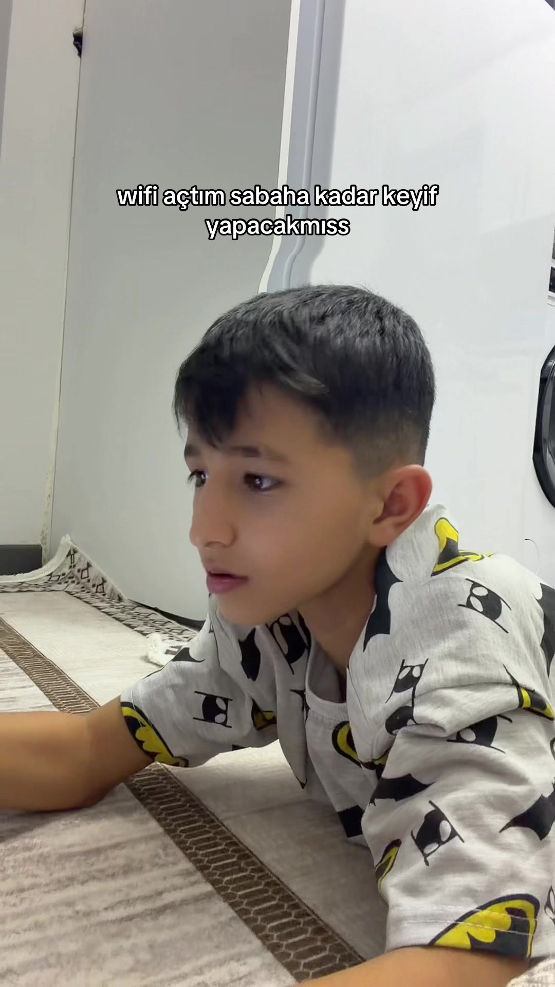 @s