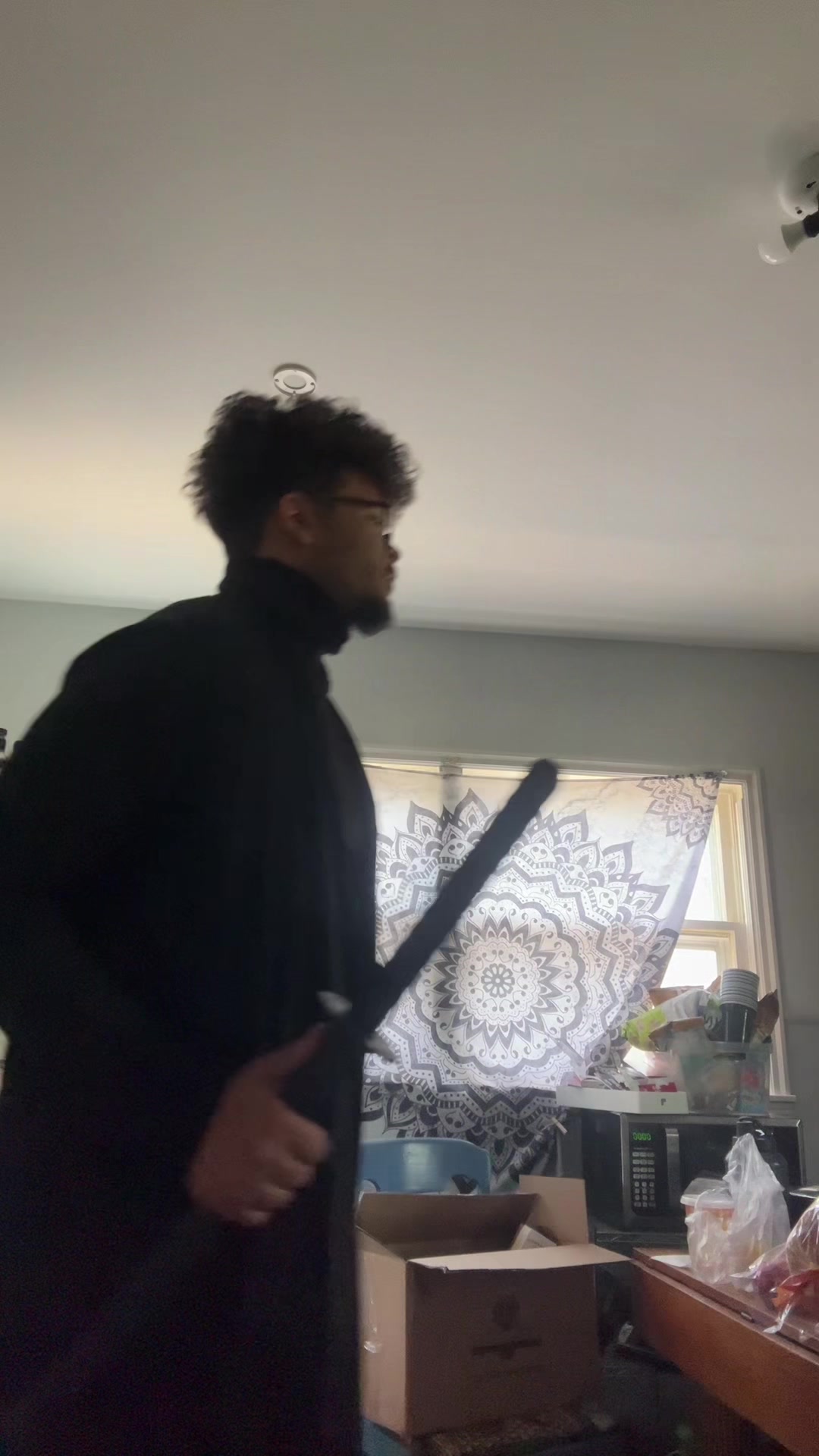 @yt_weebs_ramen64