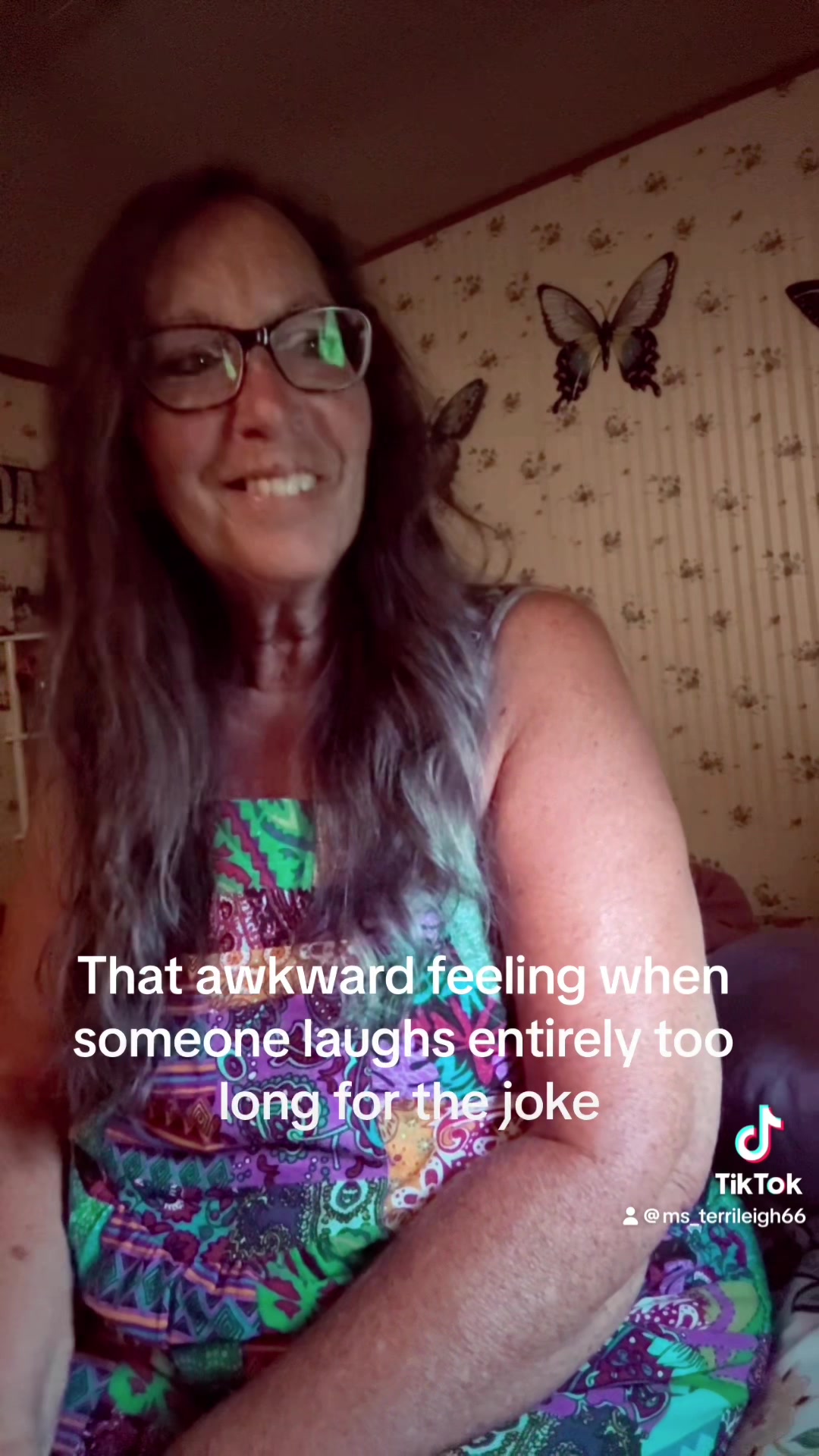 @ms_terri66