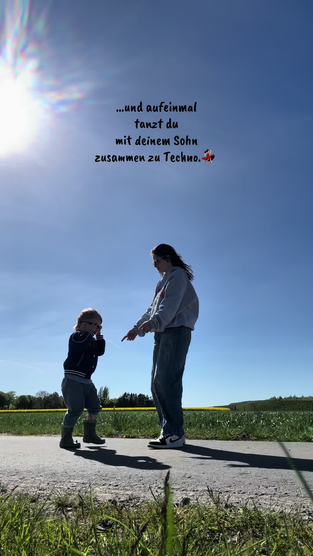 @NessaKampfzwerg
