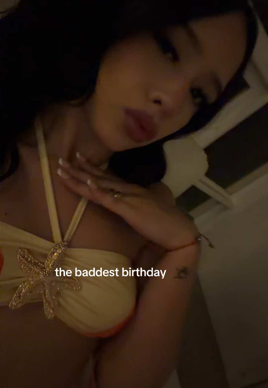 @lolath3bunnyy