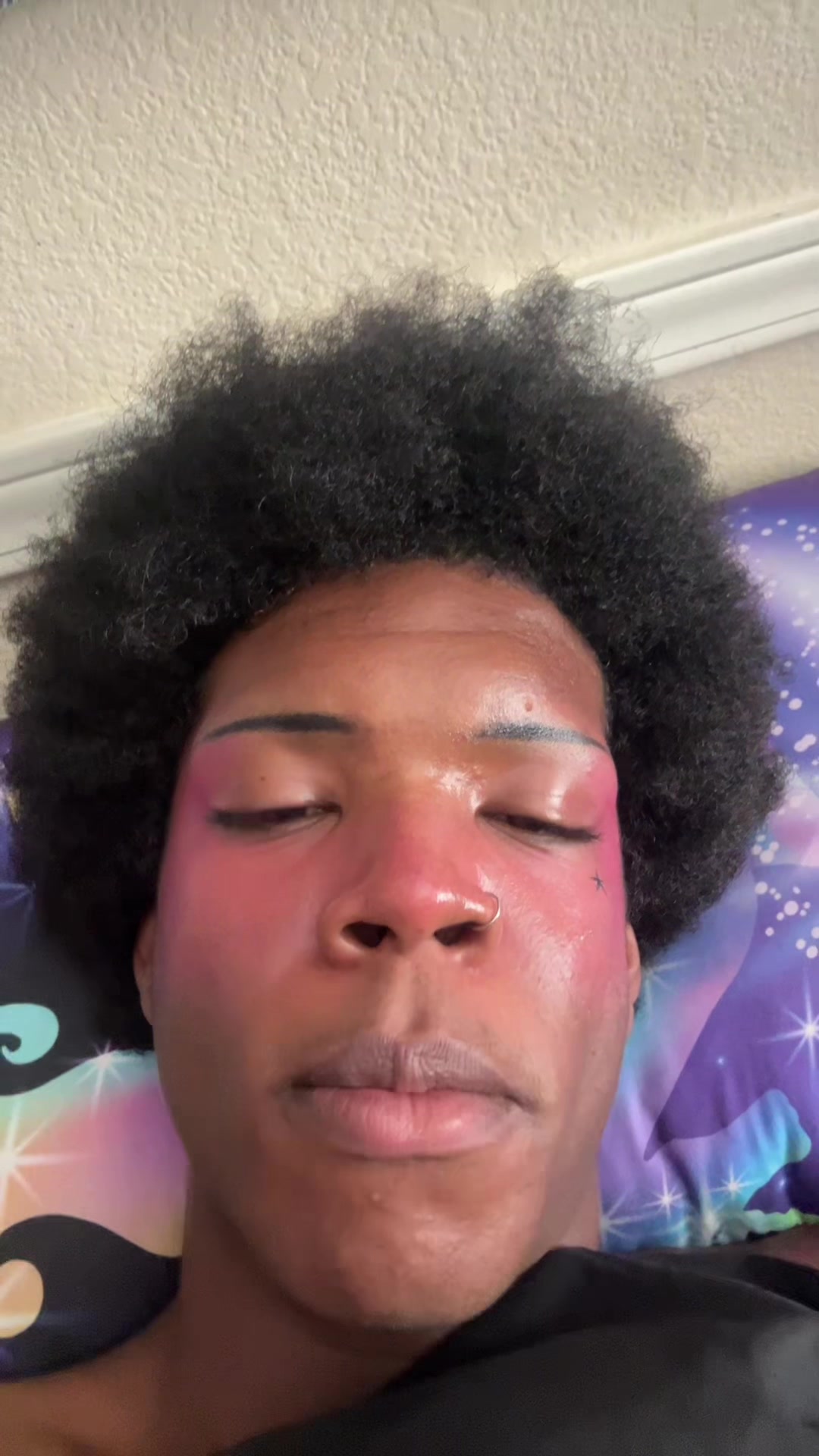@Twinkerbell🧚🏾&zwj;♂️💫