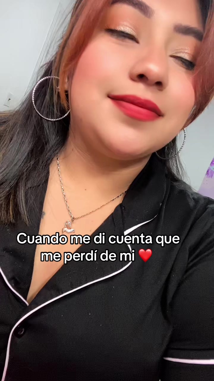 @❤️Nohemí Méndez ❤️