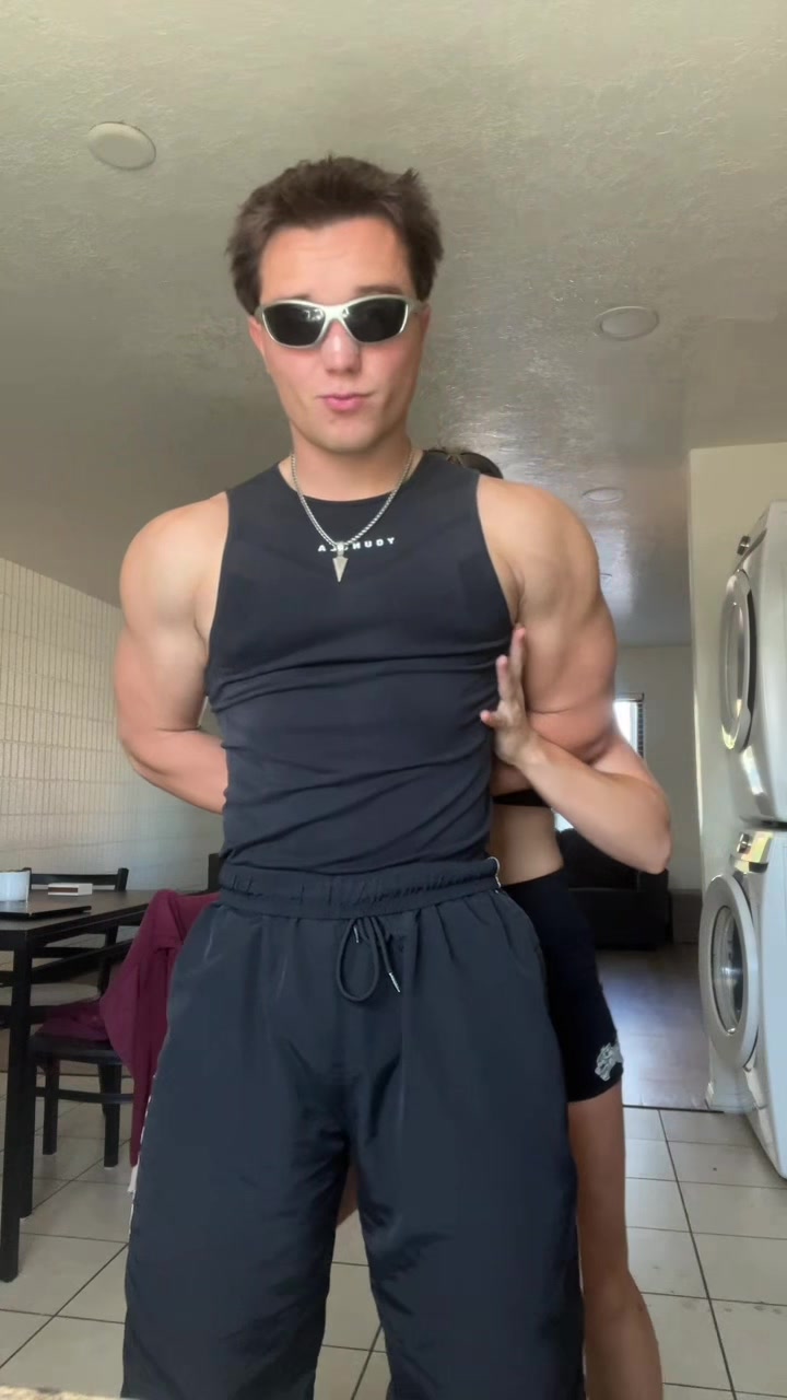 @dot_lifts