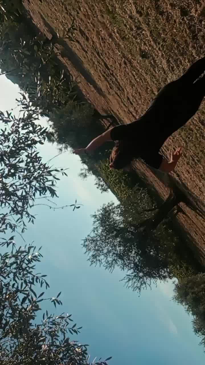 @ROSAROSSA