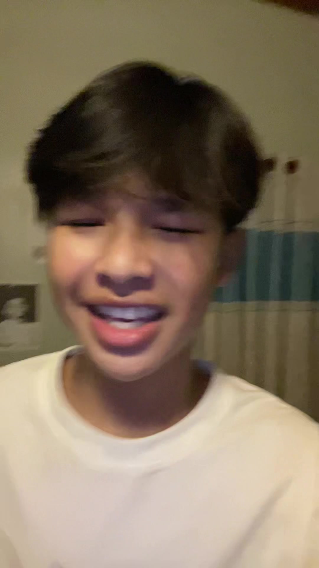 @Nha 🦟