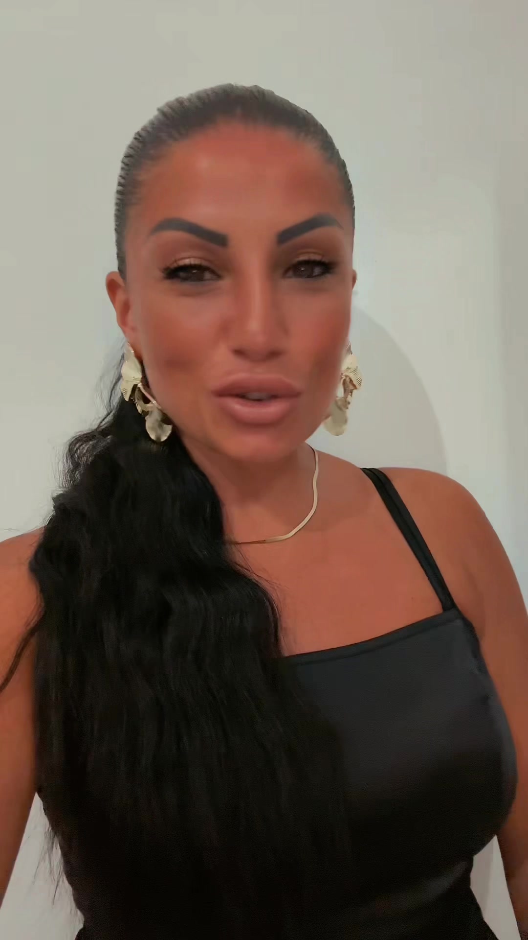 @Faiella Lucia
