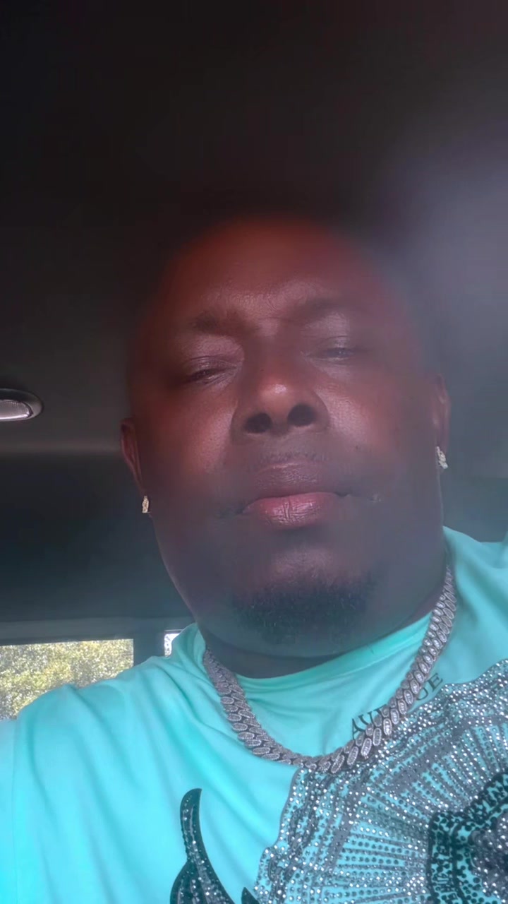 @bossman will
