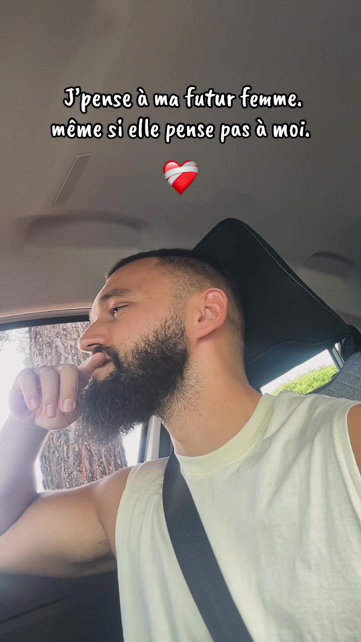 @TonyM_TV 🕺 &bull;𝓚𝓕&bull;