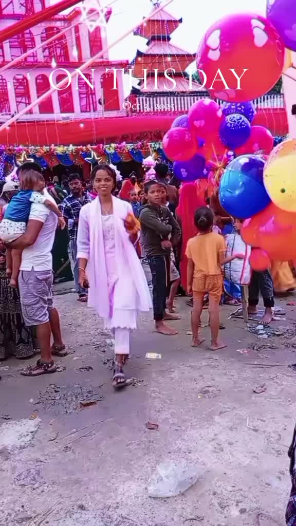@bhaiya🌎__ke♥️__ladli😘__bahin