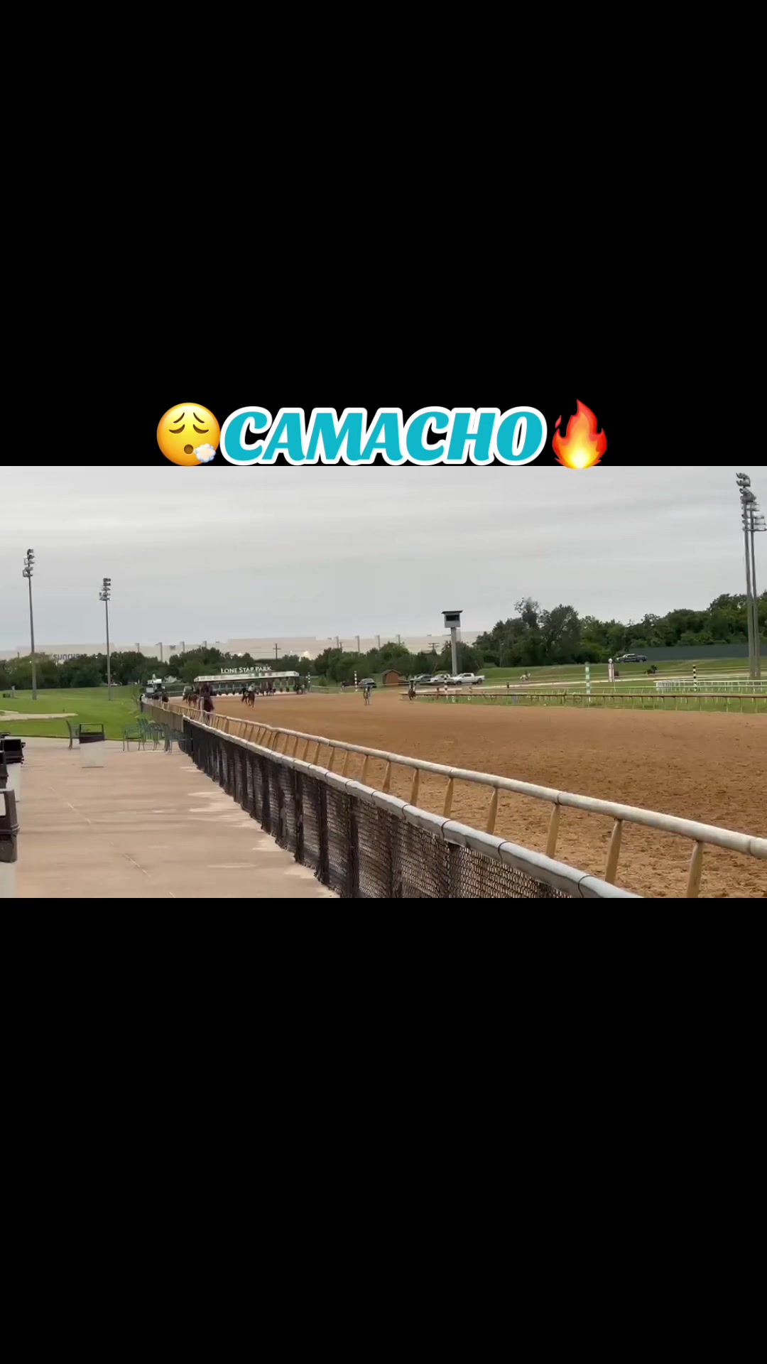 @🔥S🏇🏼Camacho💯