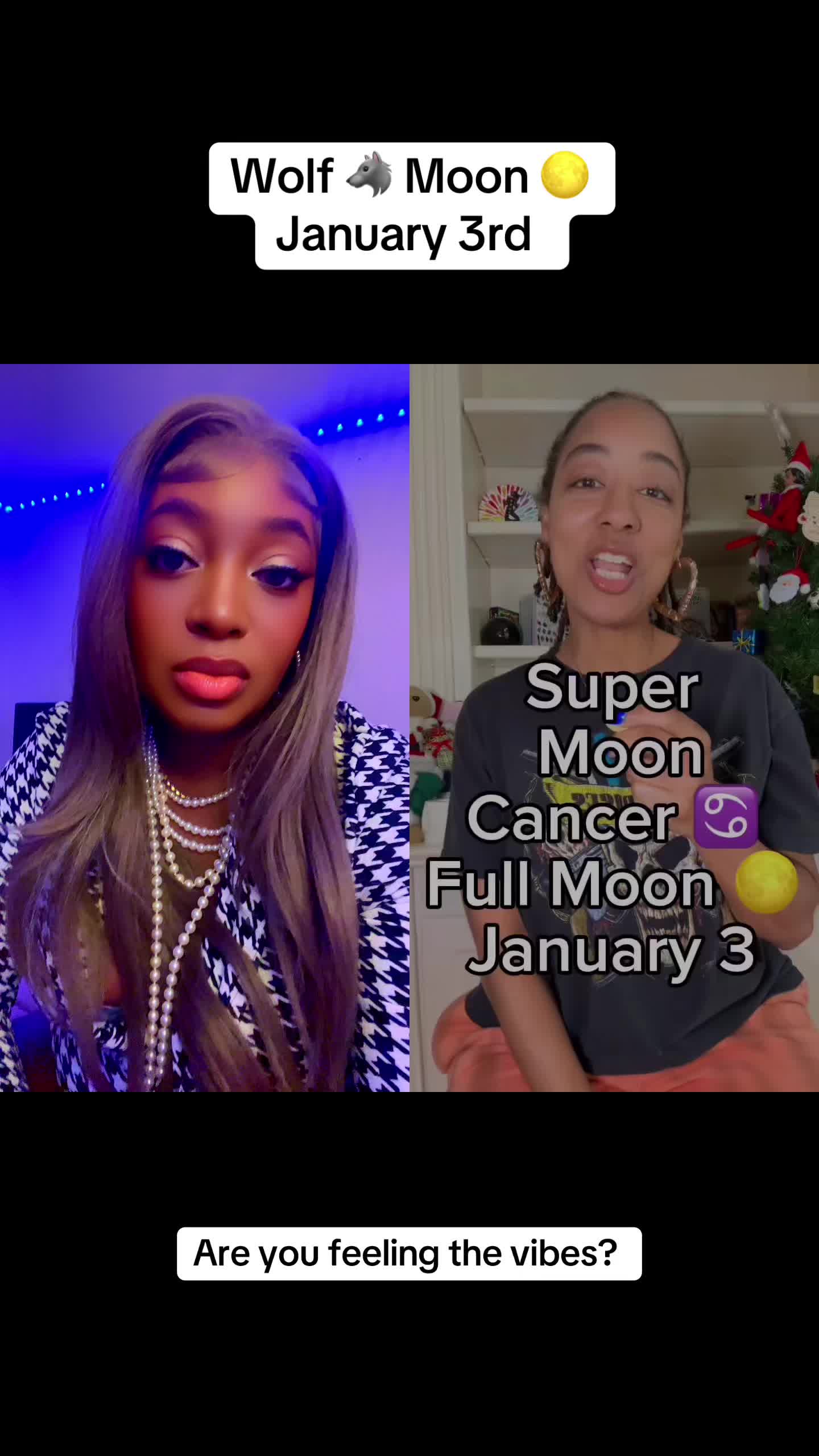@aroramoonmonroe