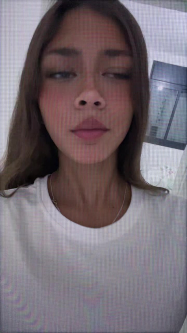 @Tehila🪽