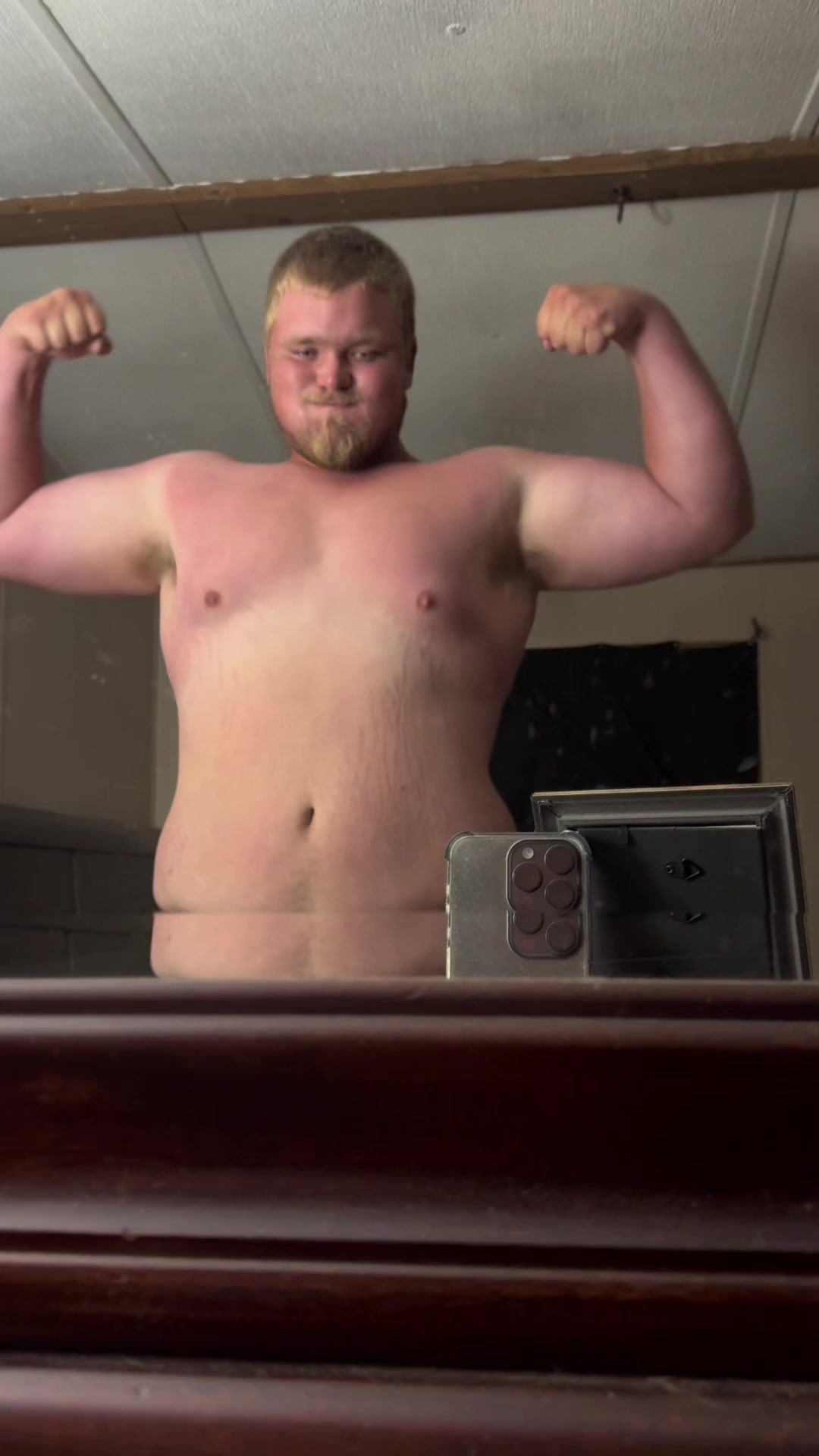 @bubbafitness1