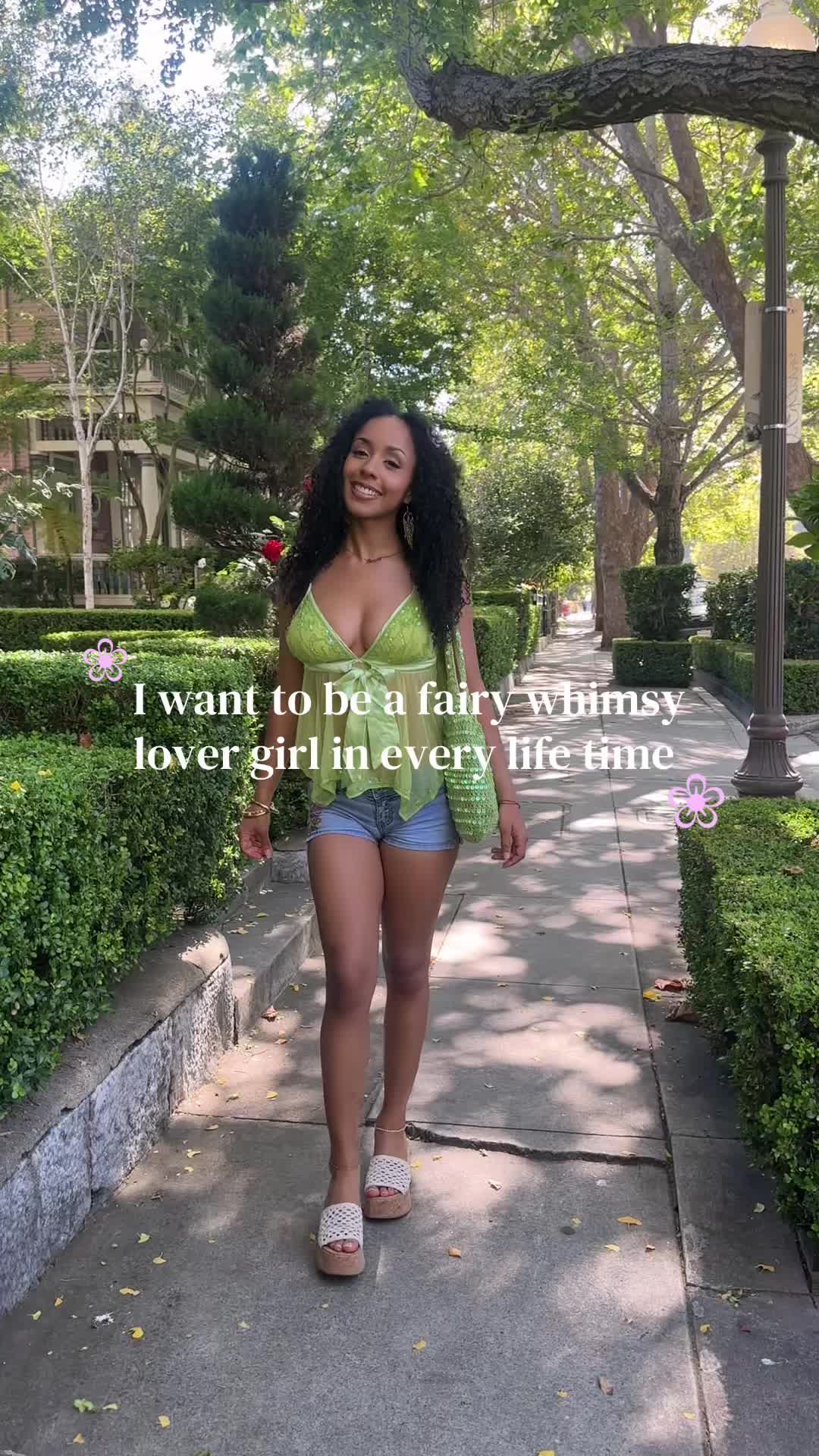 @Sonali🌟
