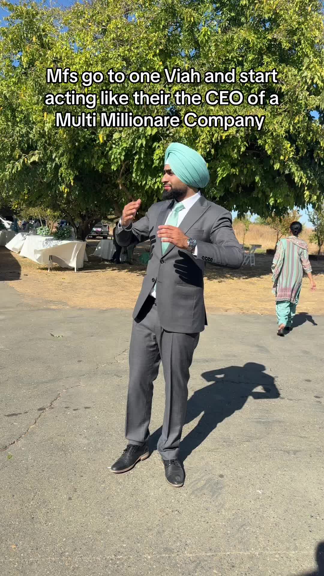 @Harvir