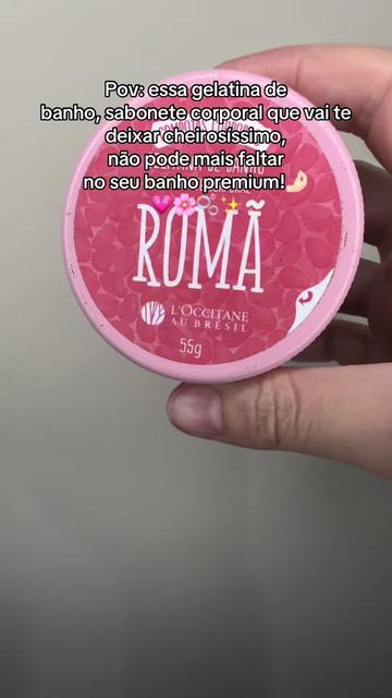 @Lidia Damasceno
