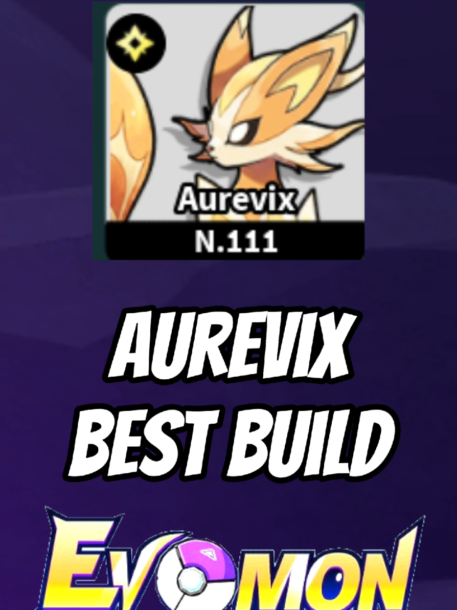 @AccelToWin