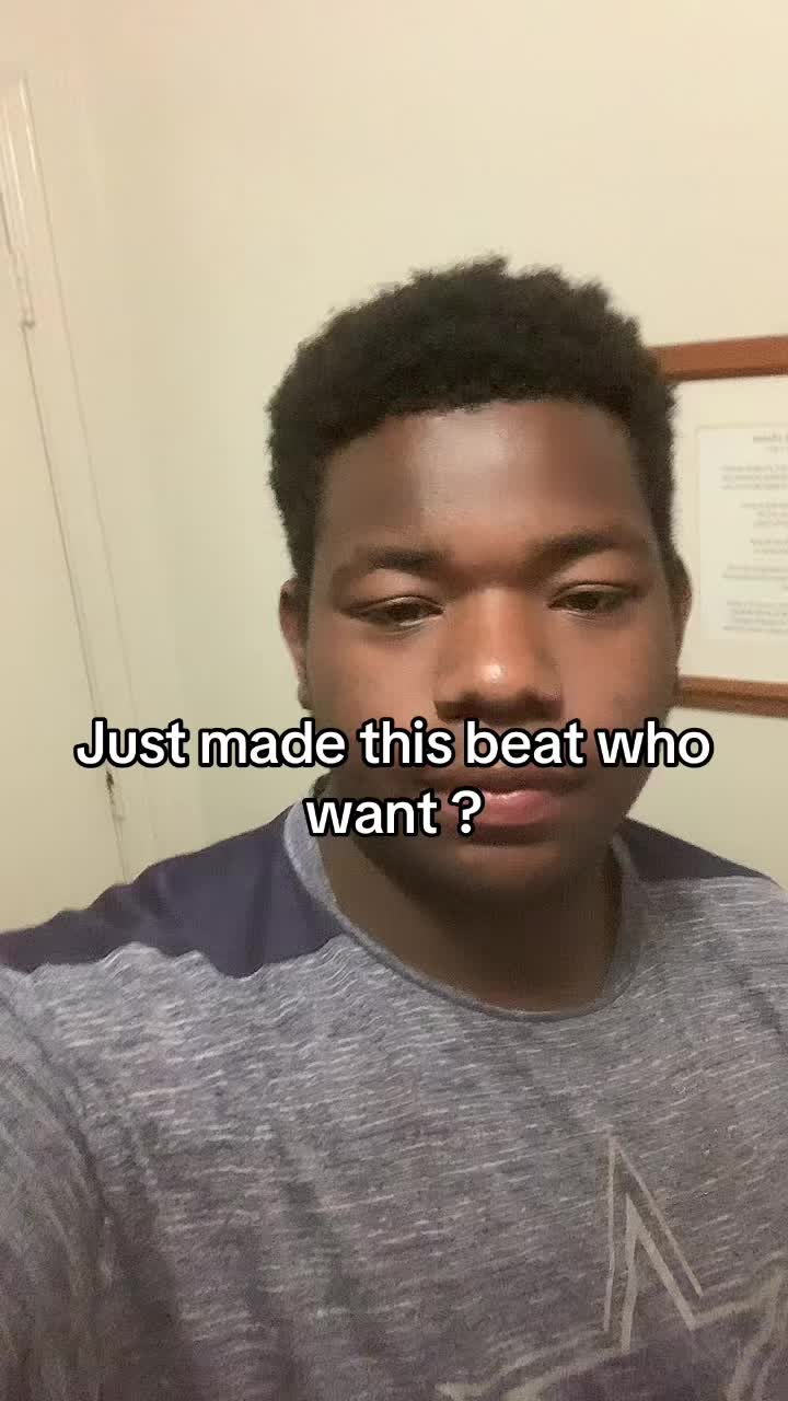 @Kevin m