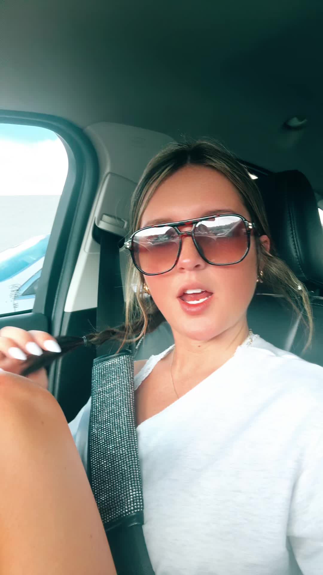 @thatgurlsixtyseven