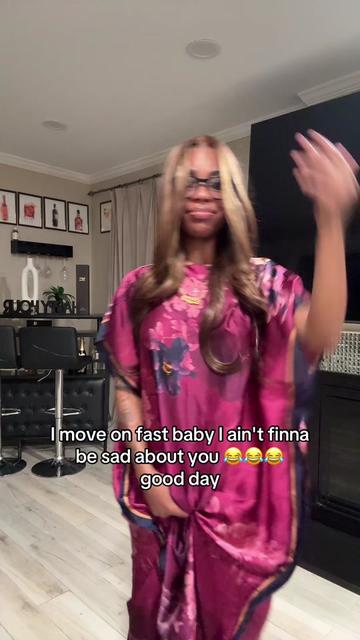 @Chenel
