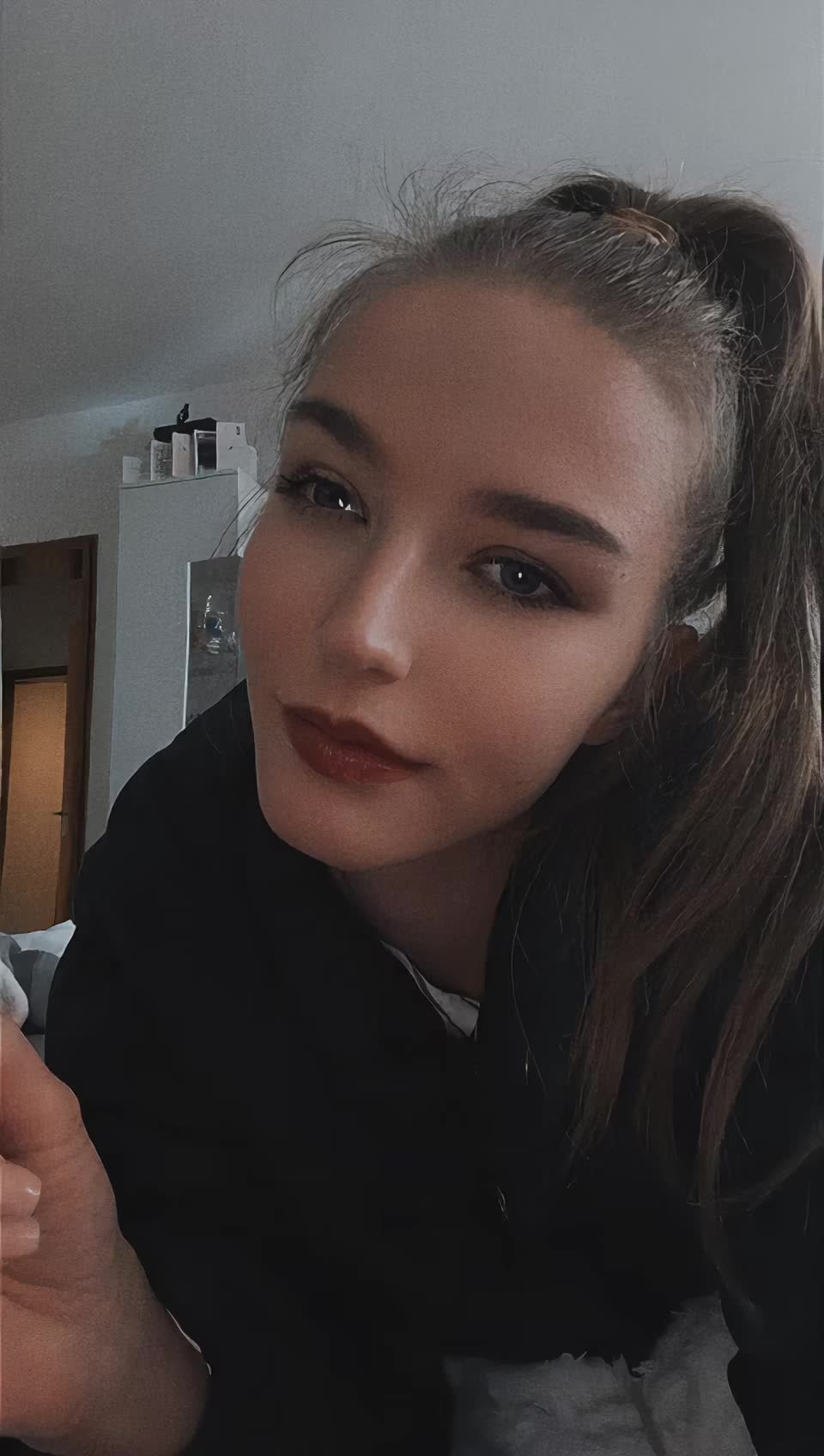 @Jeanette1911998
