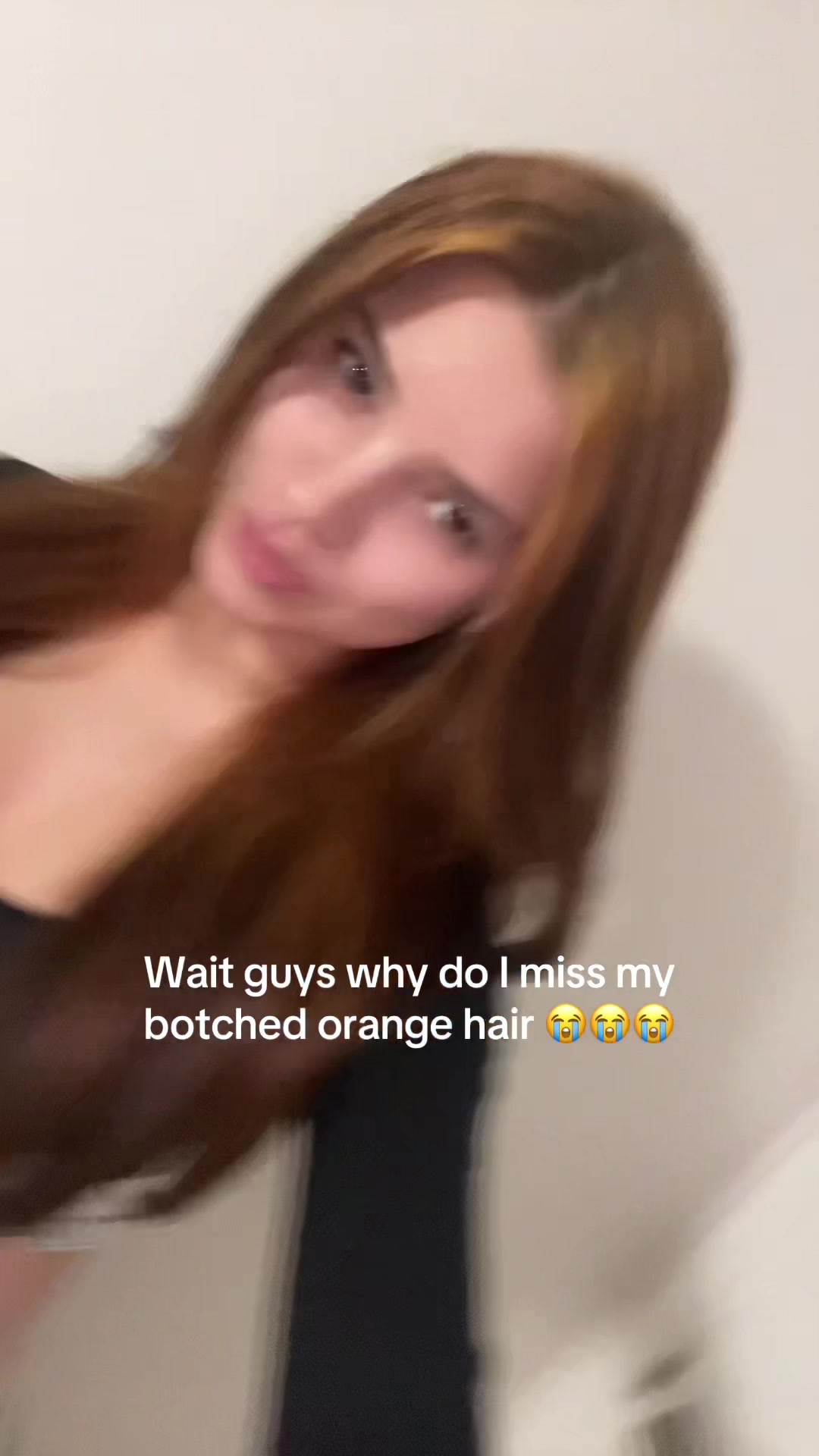 @mnmconvenience