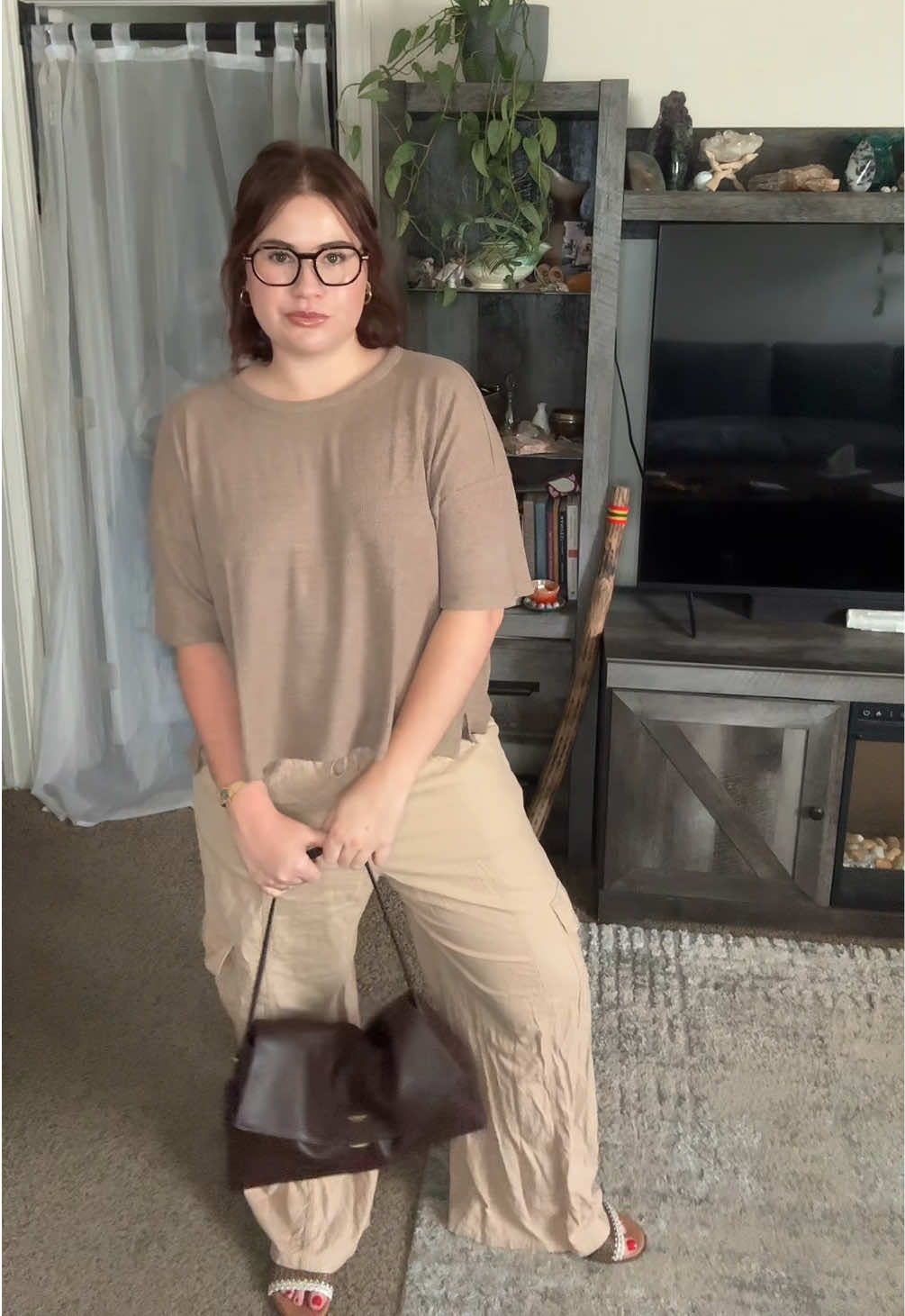 @Becca