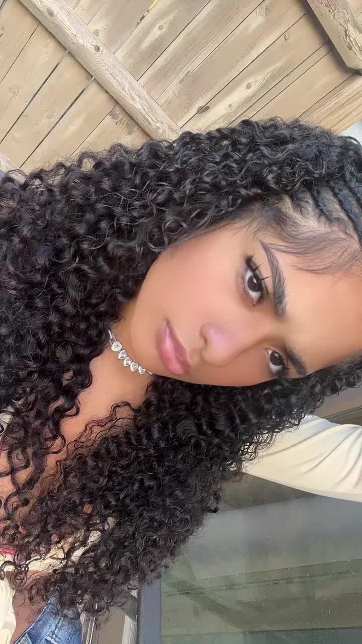 @giuliana
