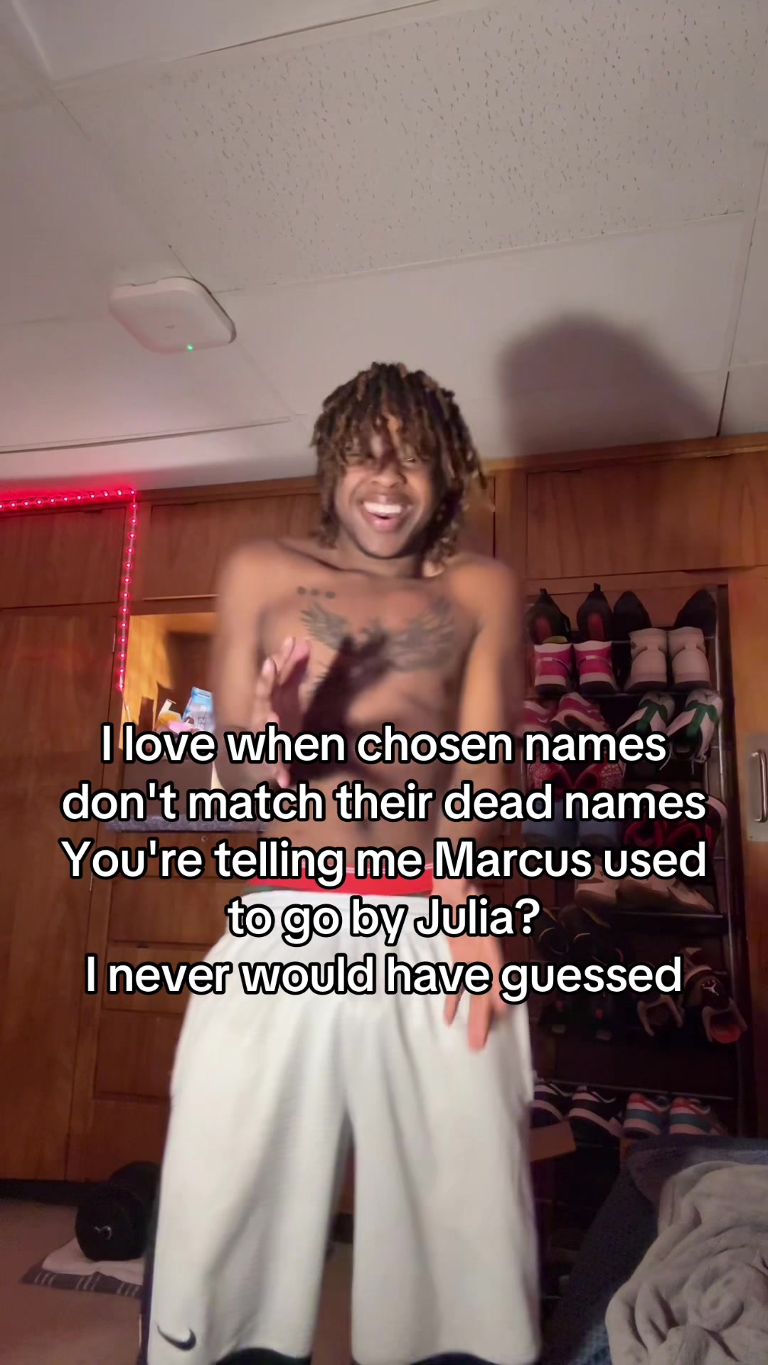 @Asher Prince