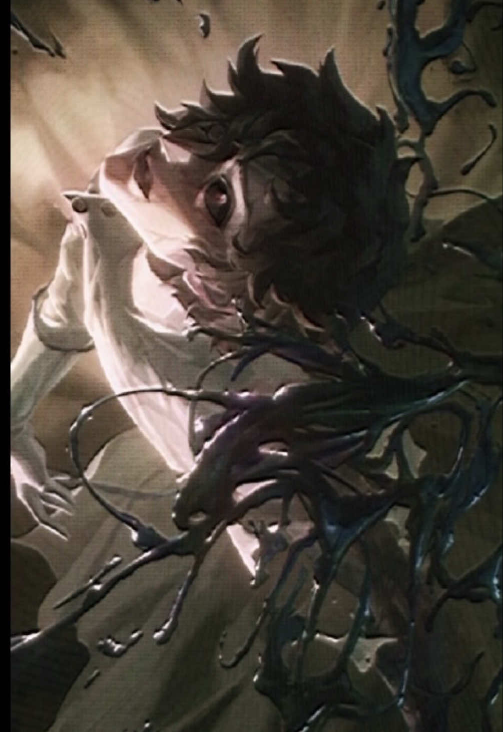 @ᨳ𐔌՞҂ ˕ ֊՞𐦯ᜊ
