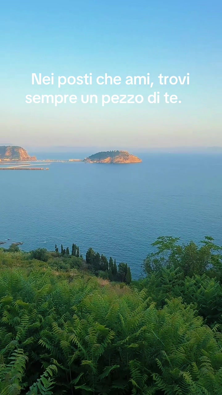 @Ciro Caliendo