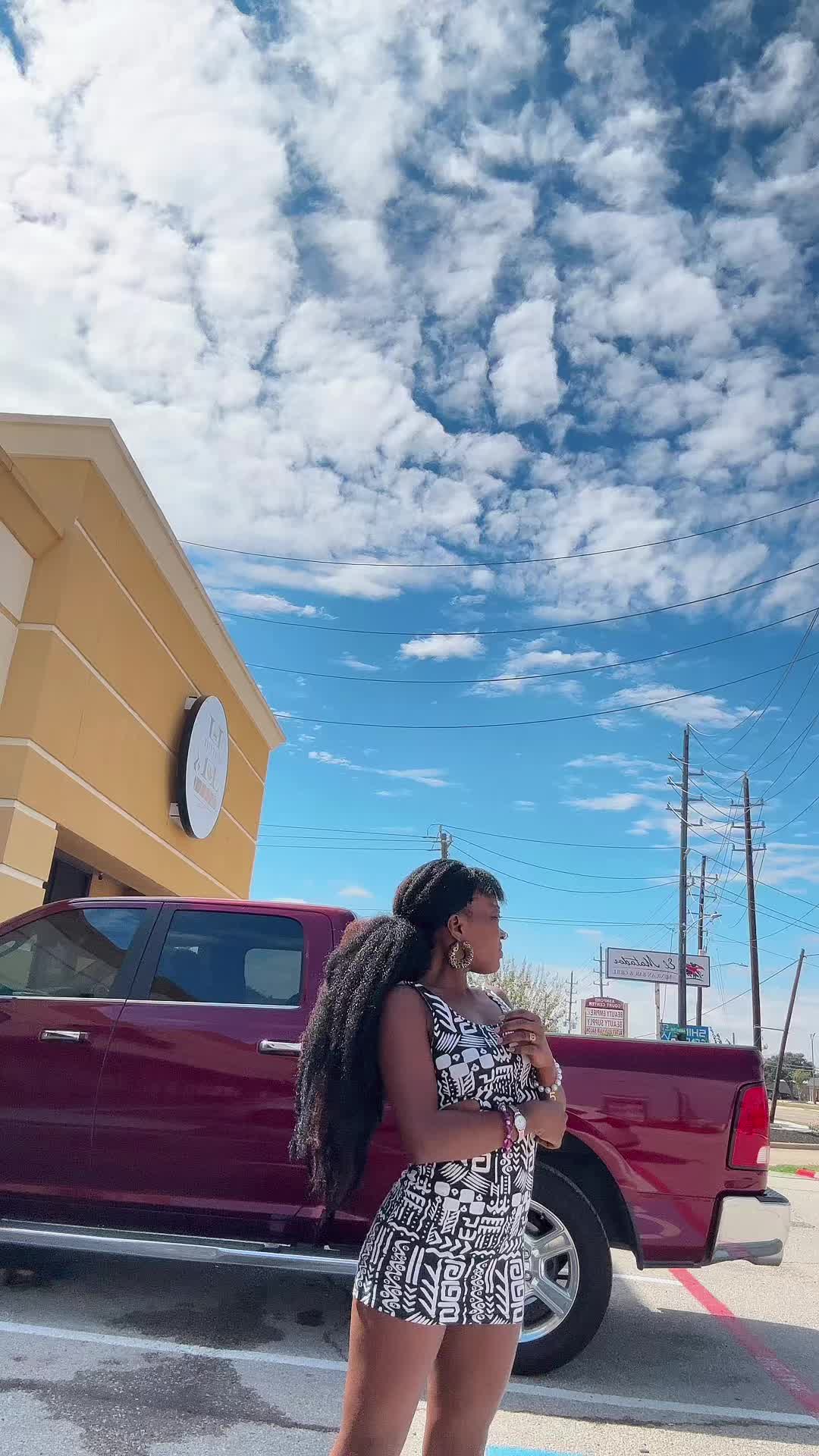 @WintaBunni💫