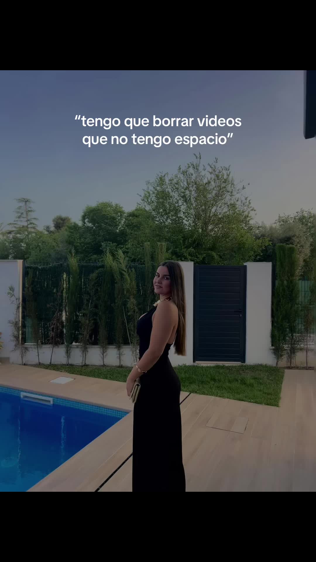 @pauulareigg