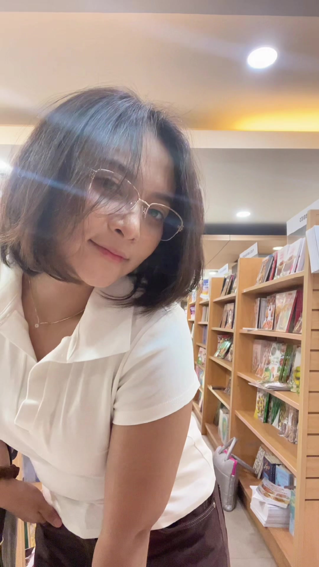 @now__naw