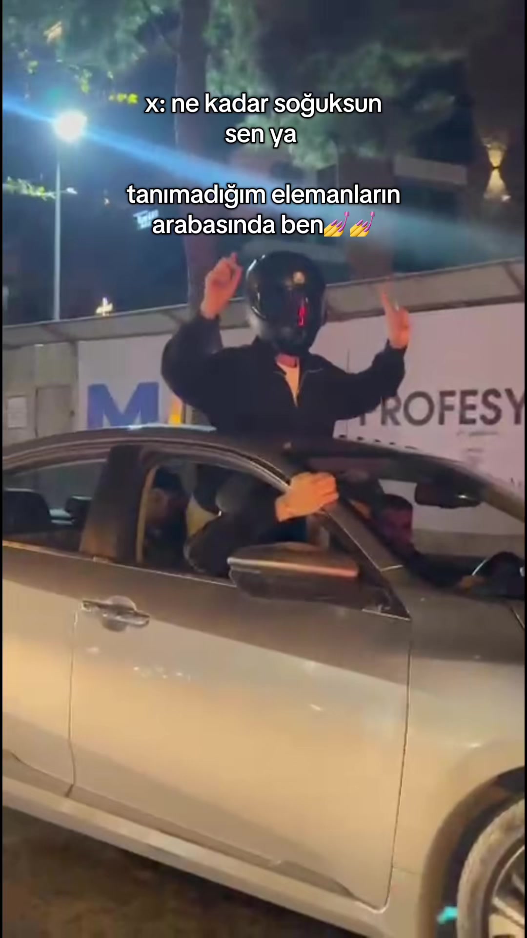 @Polat