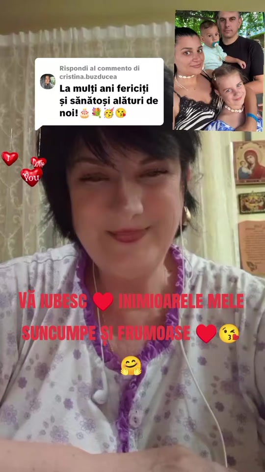 @mihaelaungureanu651