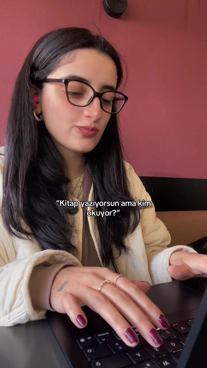 @akasya✨