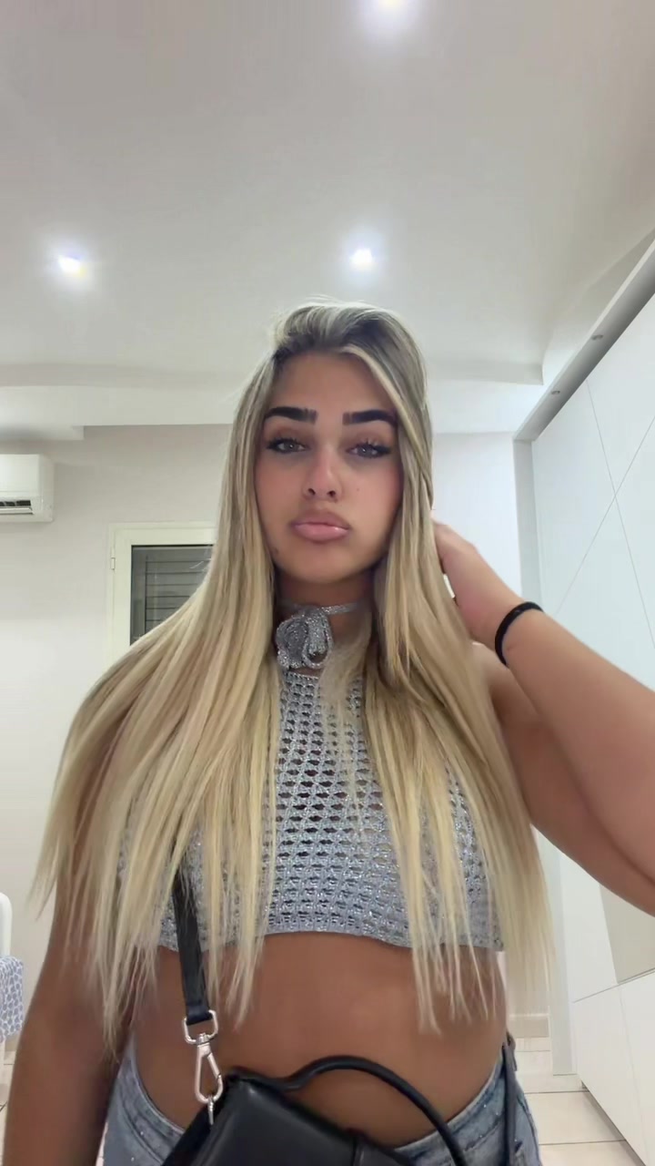 @rosa davino💎