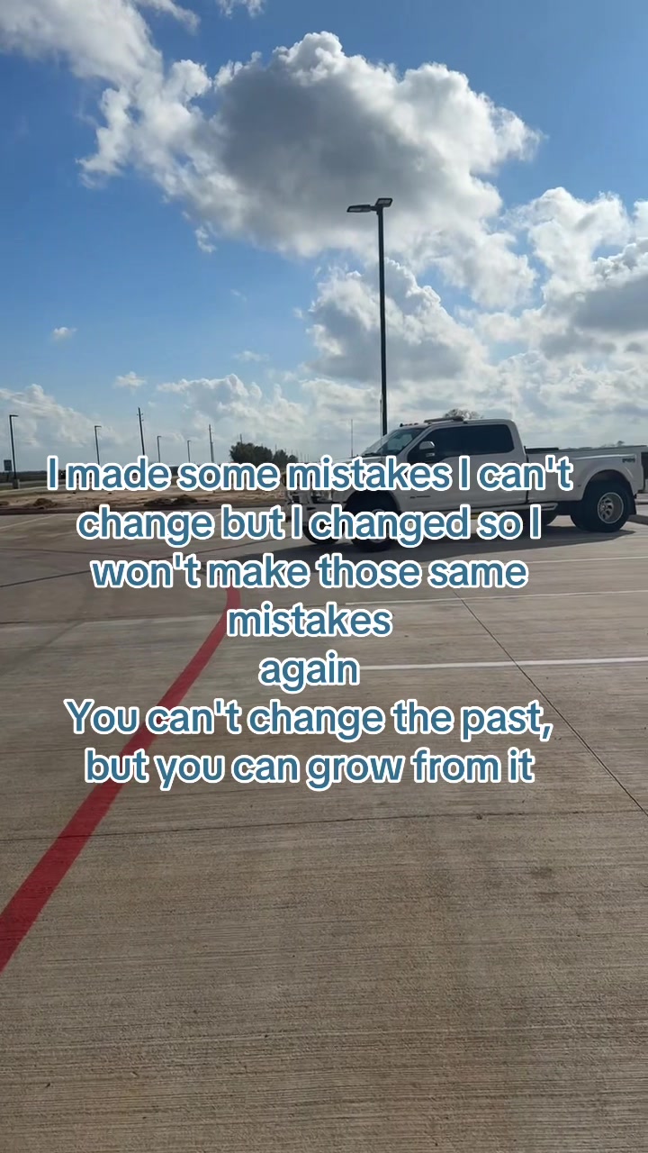 @austin_j_crazy_